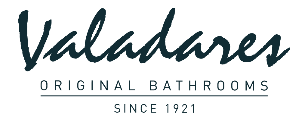 Oman Bath Gallery Valadares